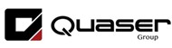 QUASER
