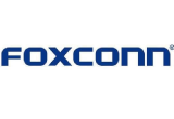 FOXCONN