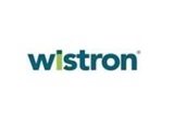 WISTRON