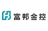 富邦金控