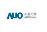 AUO友達光電