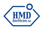 HMD