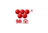 味全