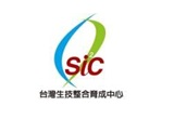 華新麗華