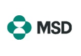 MSD