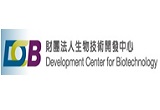 財團法人生物技術開發中心