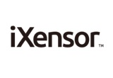 iXensor