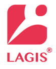LAGIS