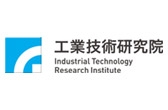 工業技術研究院