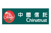 中國信託