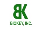 BIOKEY