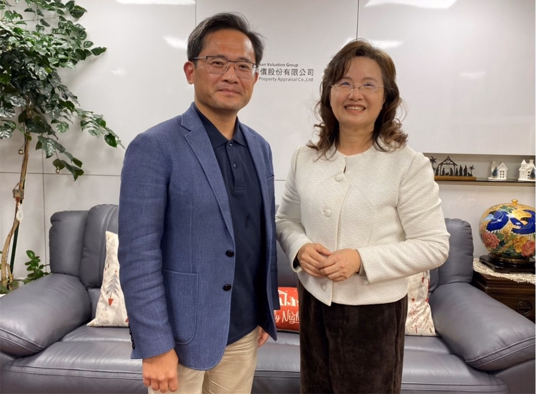 [華淵電子報]「揭開ESG神秘面紗的虛實」線上研討會，探討ESG發展與企業永續策略