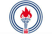 中油