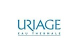 URIAGE
