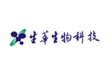 正峰化學製藥