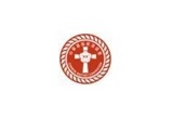 中華基督教浸信會聯會