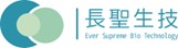 長聖科技Ever Suprene Bio Technology