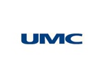 UMC