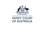 FAMILY COURT OF AUSTRALIA