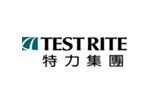 特力集團