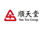 順天堂製藥