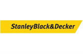 StanleyBlack&Decker