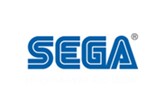 SEGA