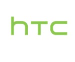 HTC