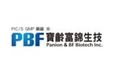 寶齡富錦生技