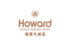 福華大飯店