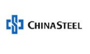 CHINASTEEL