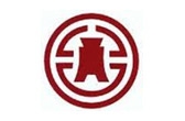 台灣銀行