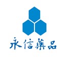 永信藥品