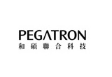 PEGATRON和碩聯合科技