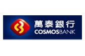 萬泰銀行