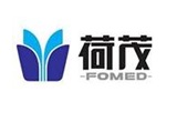 荷茂