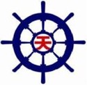 天