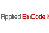 Applied BioCode