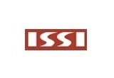 ISSI