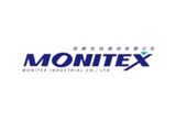 MONITEX