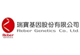 瑞寶基因