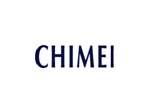 CHIMEI