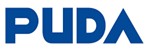 PUDA