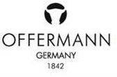 OFFERMANN