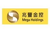 兆豐金控