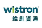 緯創資通