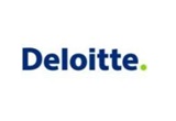Deloitte