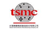 tsmc台准精體電路製造股份有限公司