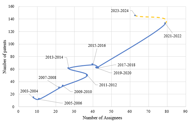 20250609114729