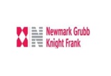 Newmark Grubb Knight Frank